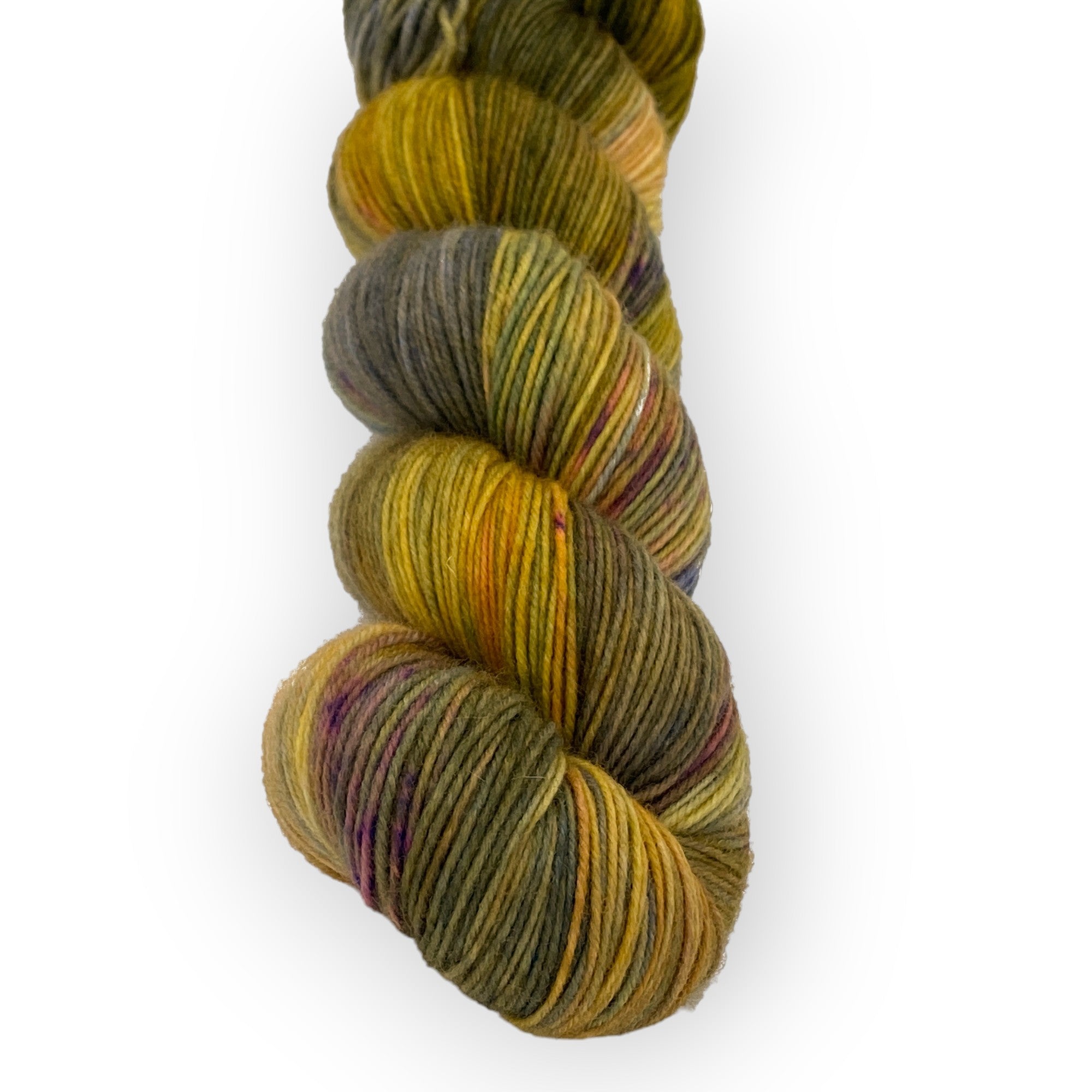 Yarn-Apothecary-WOOLTRIBE