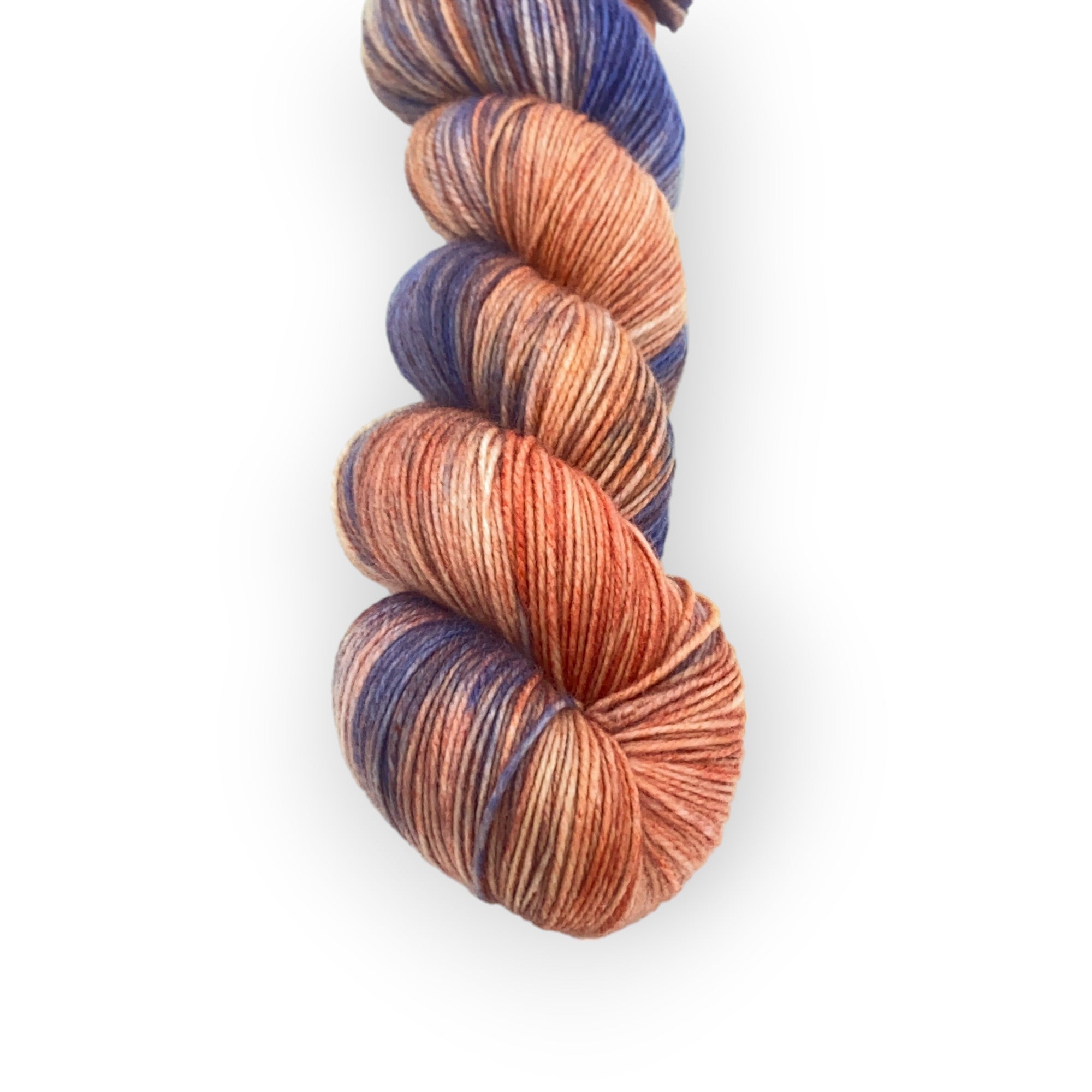 Yarn-Arches National Park-WOOLTRIBE