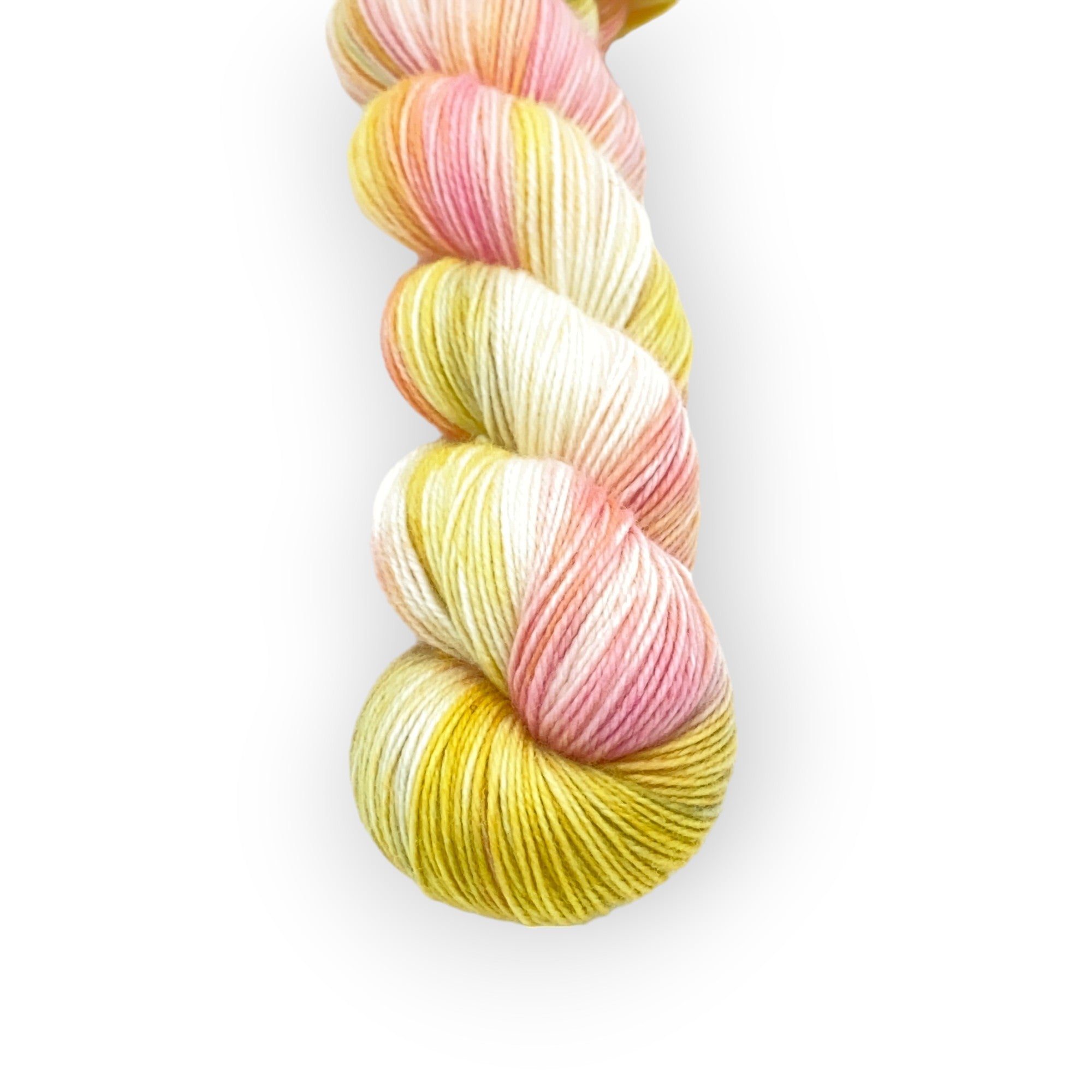 Yarn-As Pretty Does-WOOLTRIBE
