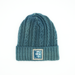 Hats-Don't Be Blue-WOOLTRIBE