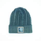 Hats-Don't Be Blue-WOOLTRIBE