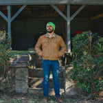 Lifestyle photo for How's Life in the Limelight? Beanie-Hats-WOOLTRIBE