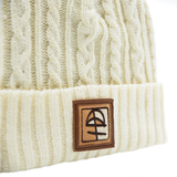 Lifestyle photo for The Founder Beanie-Hats-WOOLTRIBE