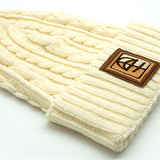 Lifestyle photo for The Founder Beanie-Hats-WOOLTRIBE