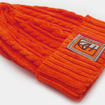 Lifestyle photo for The Trailblazer Beanie-Hats-WOOLTRIBE