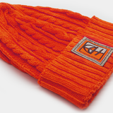 Lifestyle photo for The Trailblazer Beanie-Hats-WOOLTRIBE