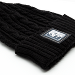 Hats-This Is My Formal Beanie-WOOLTRIBE