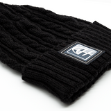 Hats-This Is My Formal Beanie-WOOLTRIBE