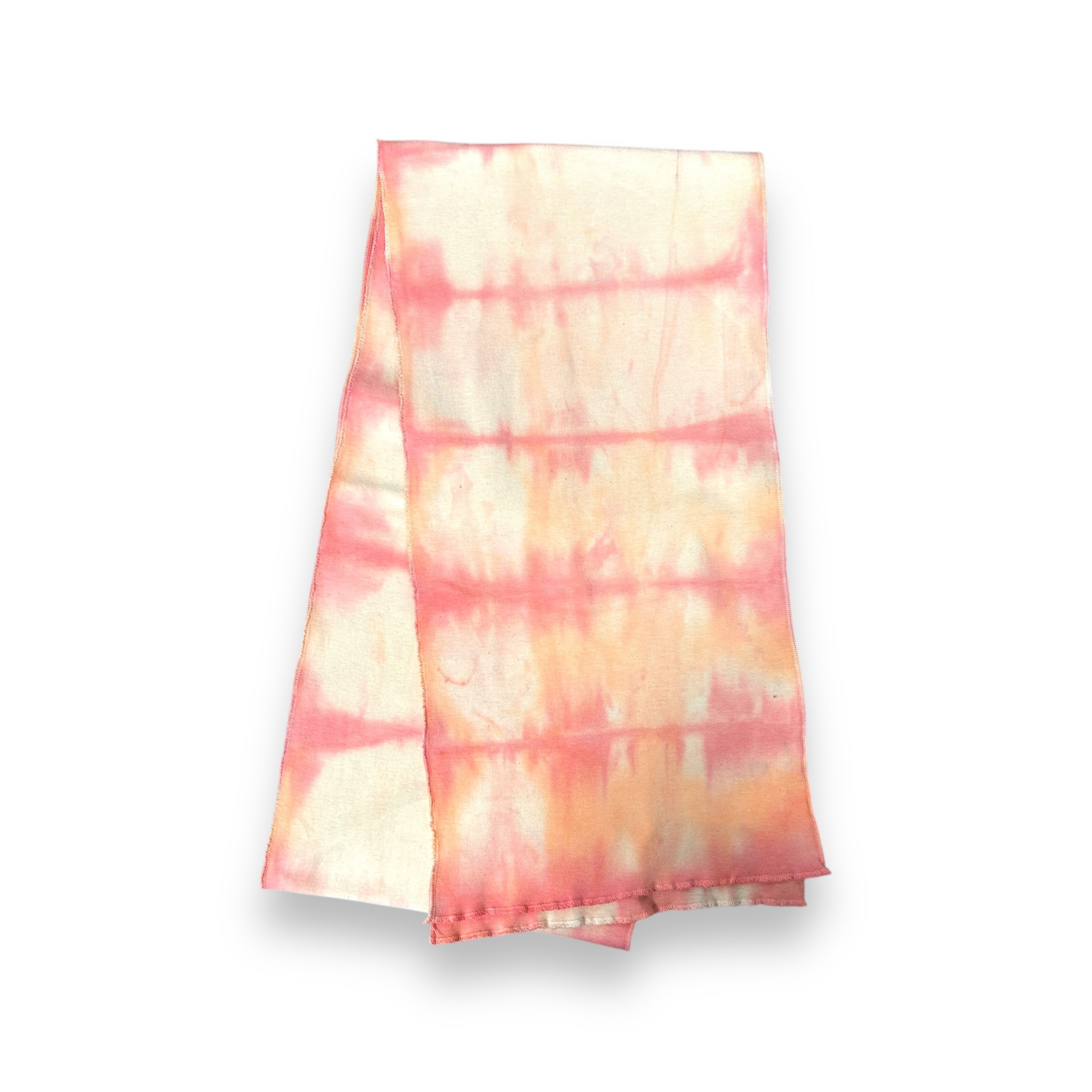 Organic Cotton Scarves