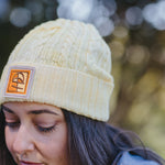 Lifestyle photo for The Manifestor-Hats-WOOLTRIBE