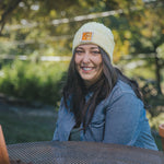 Lifestyle photo for The Manifestor-Hats-WOOLTRIBE