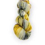 Yarn-Calico Cat Lady-WOOLTRIBE