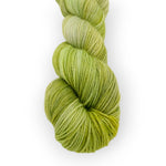 Yarn-Celery-WOOLTRIBE