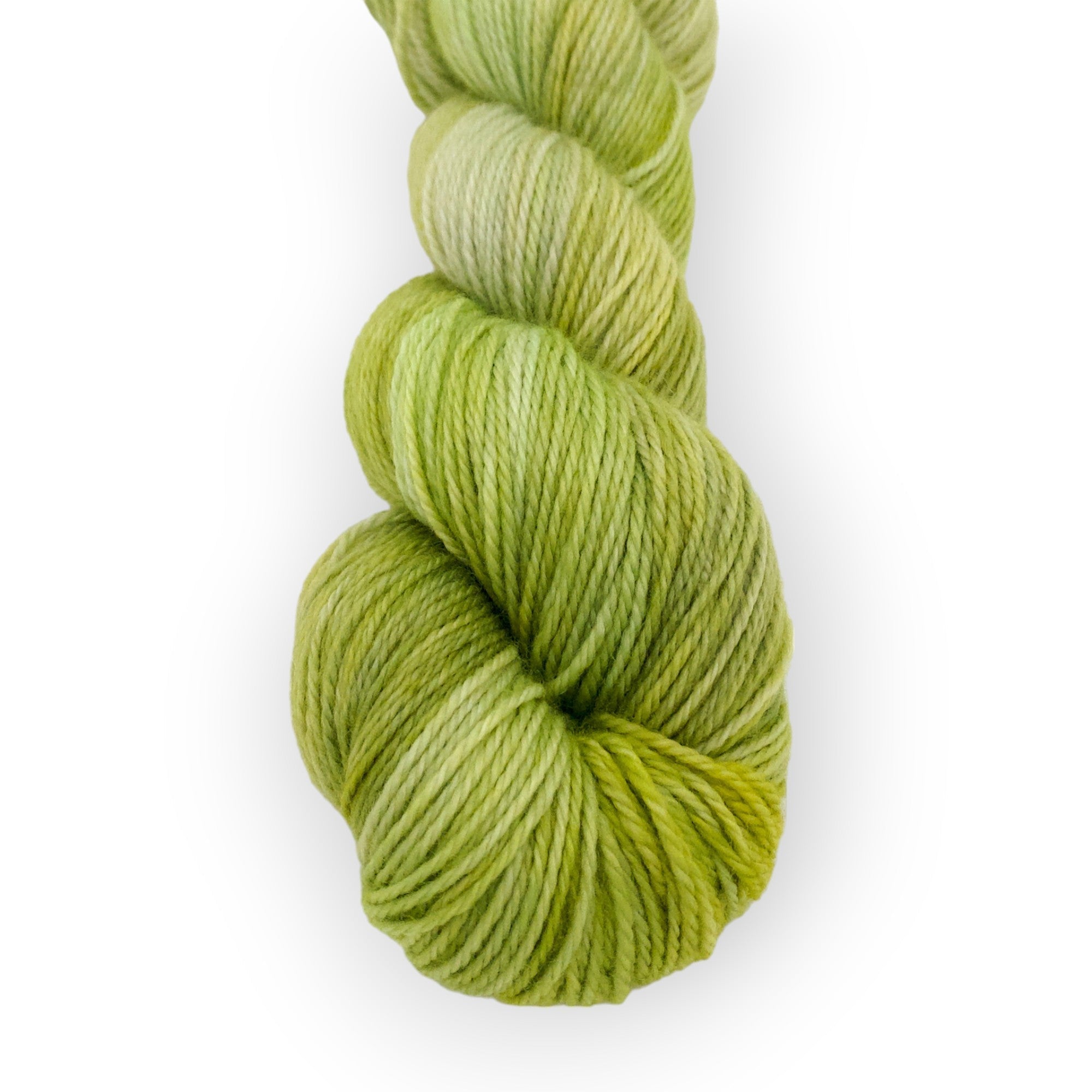 Yarn-Celery-WOOLTRIBE