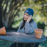 Lifestyle photo for Hey...Nice Pair-Hats-WOOLTRIBE