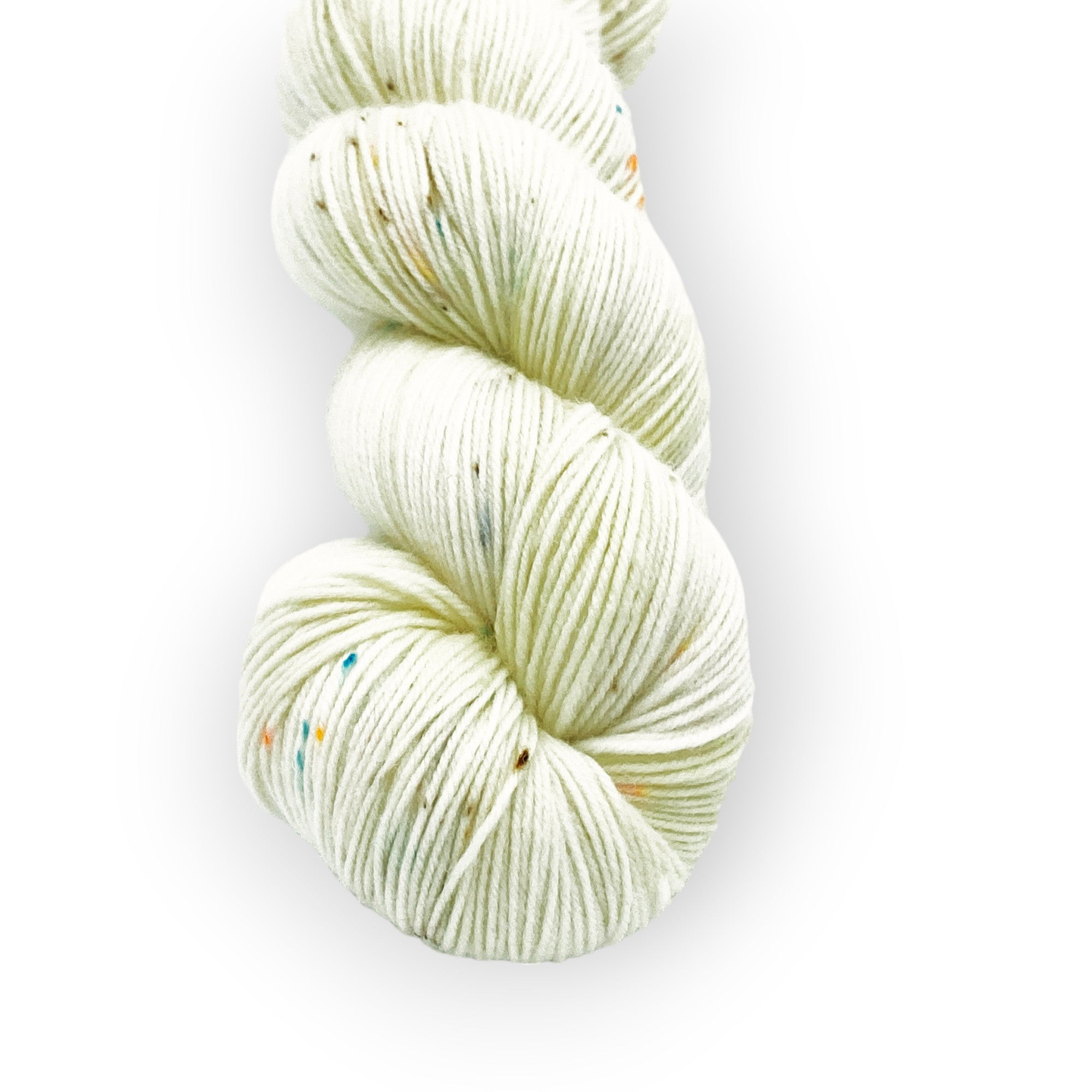 Yarn-Cupcake-WOOLTRIBE