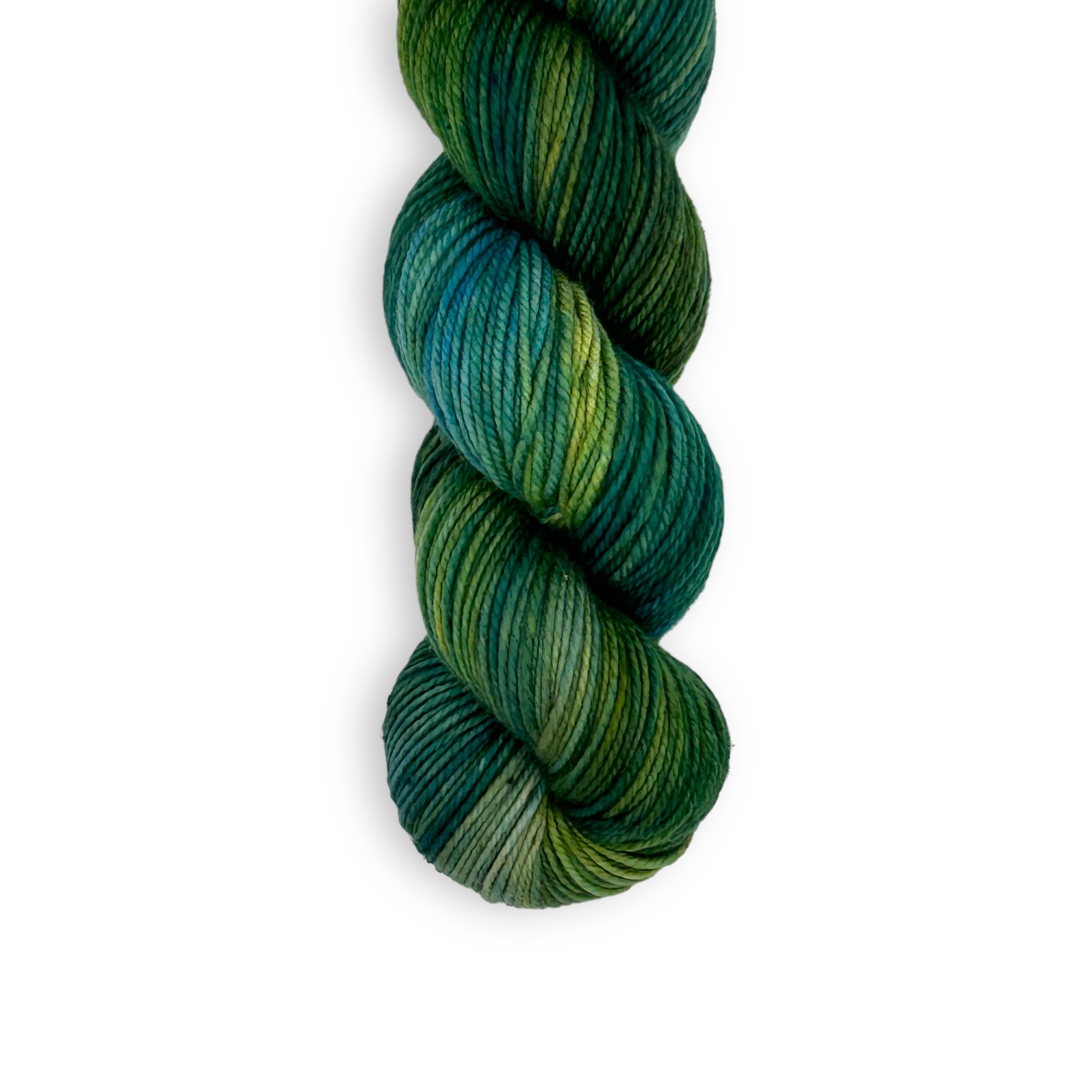 Yarn-Dune Grass-WOOLTRIBE