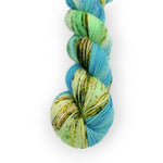 Yarn-East Coast-WOOLTRIBE