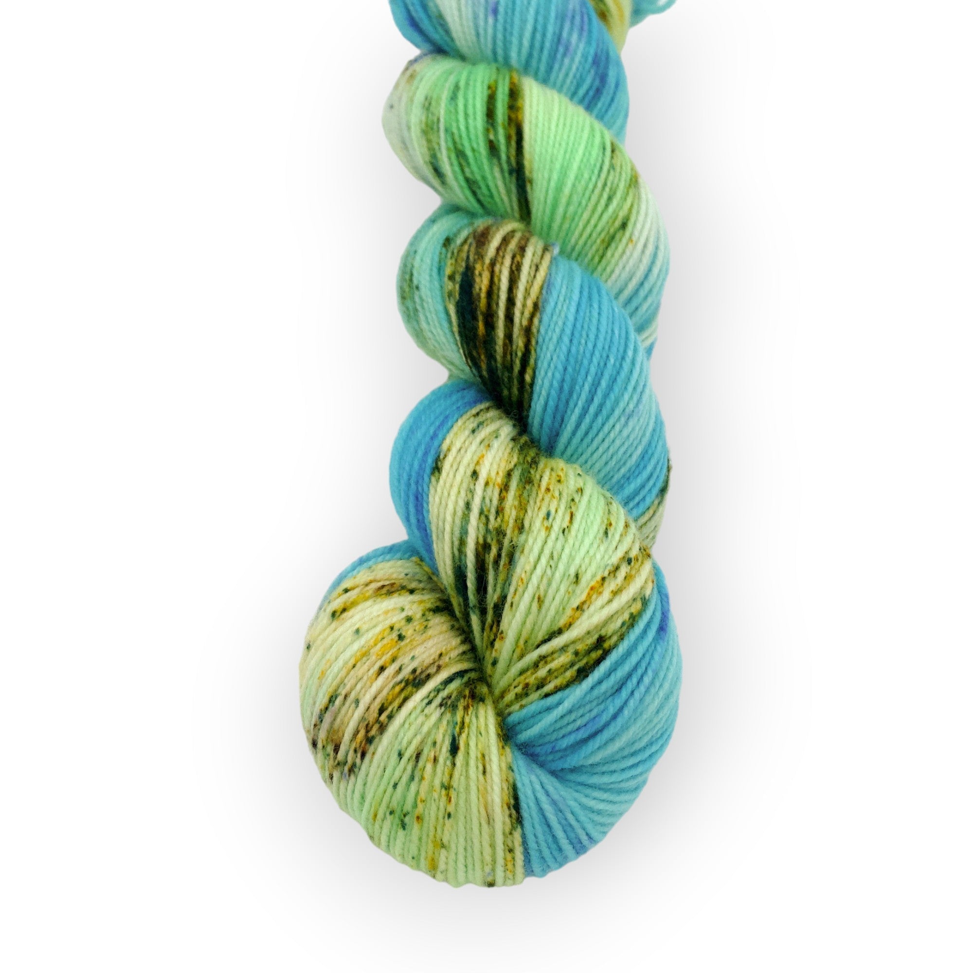 Yarn-East Coast-WOOLTRIBE
