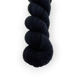 Yarn-Edge of Night-WOOLTRIBE