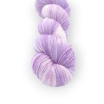Yarn-Evanescent-WOOLTRIBE