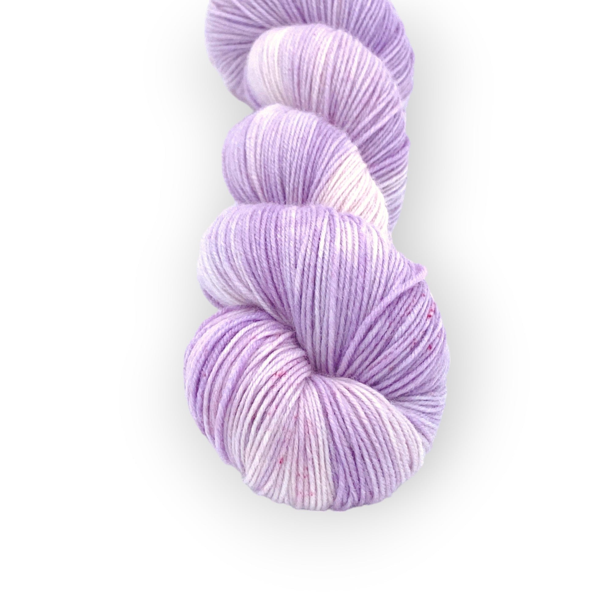 Yarn-Evanescent-WOOLTRIBE
