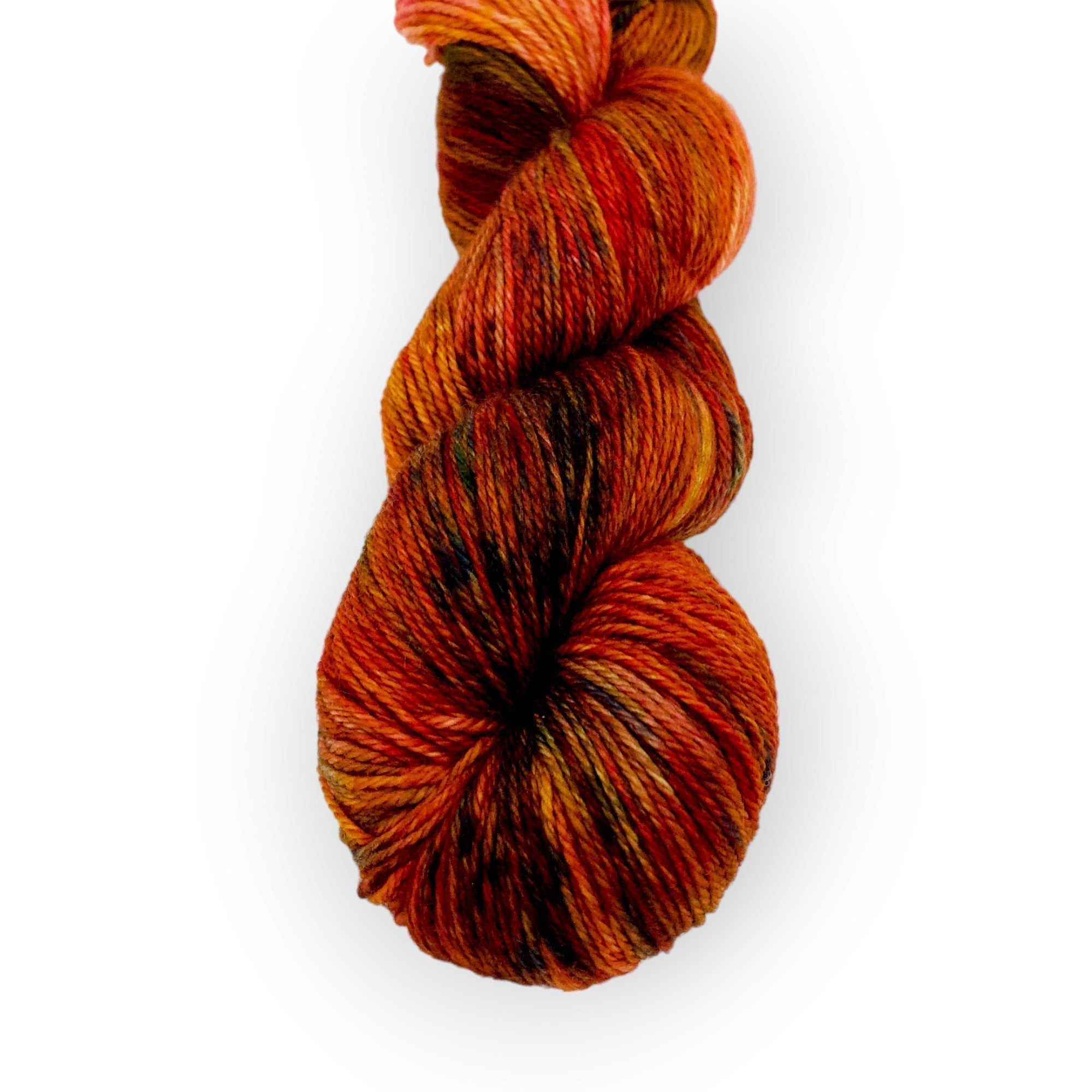 Yarn-Firepit-WOOLTRIBE