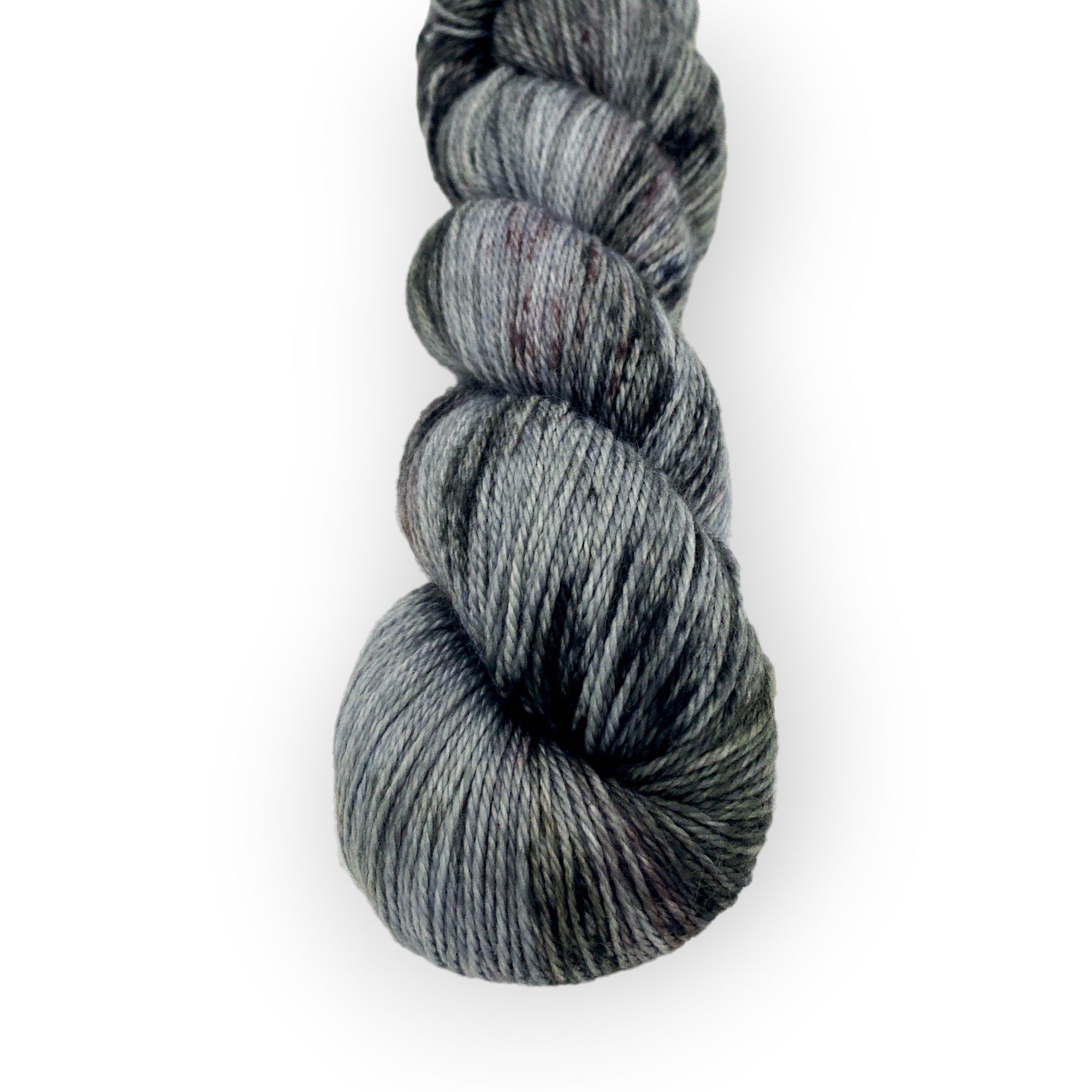 Yarn-Granite-WOOLTRIBE