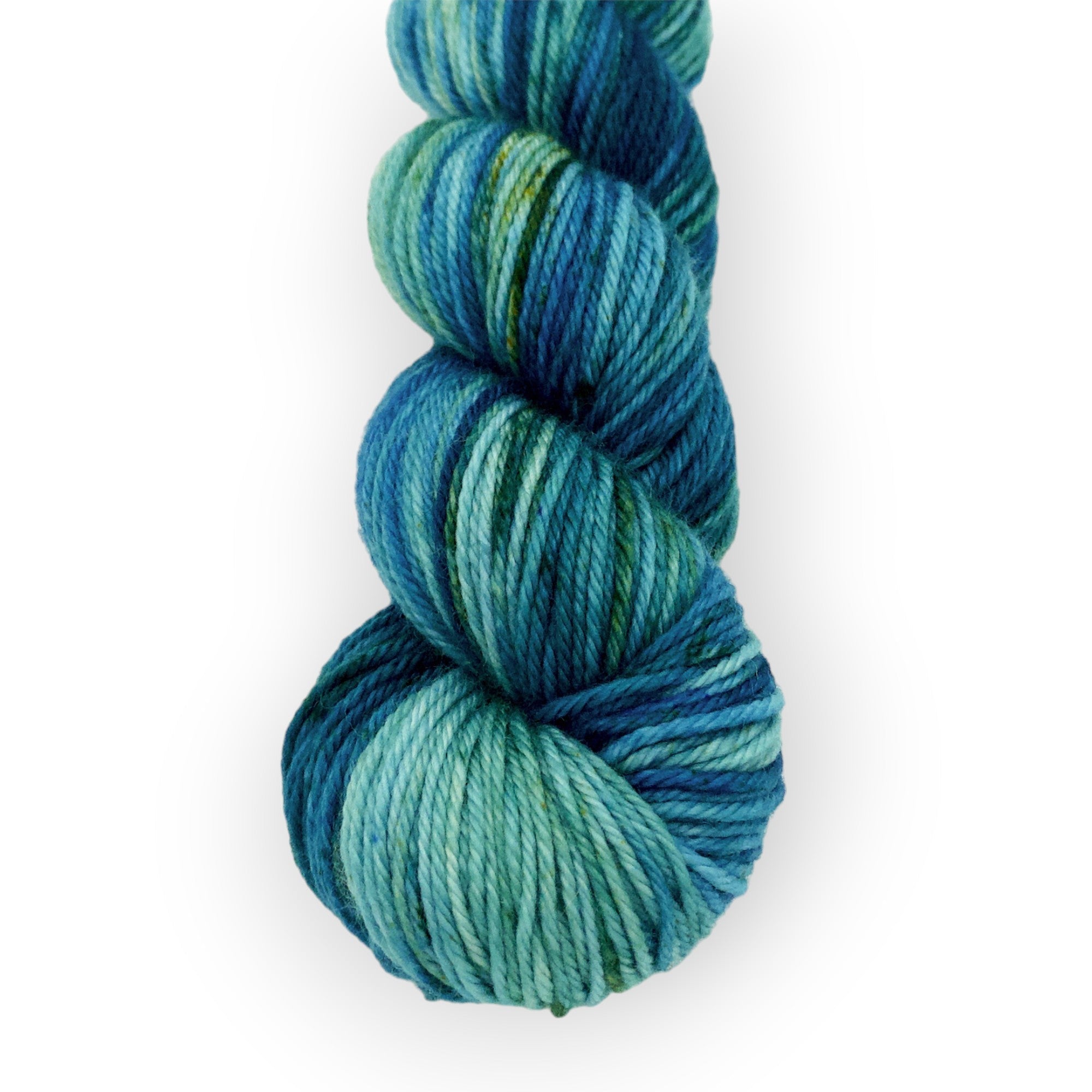 Yarn-Harbor View-WOOLTRIBE