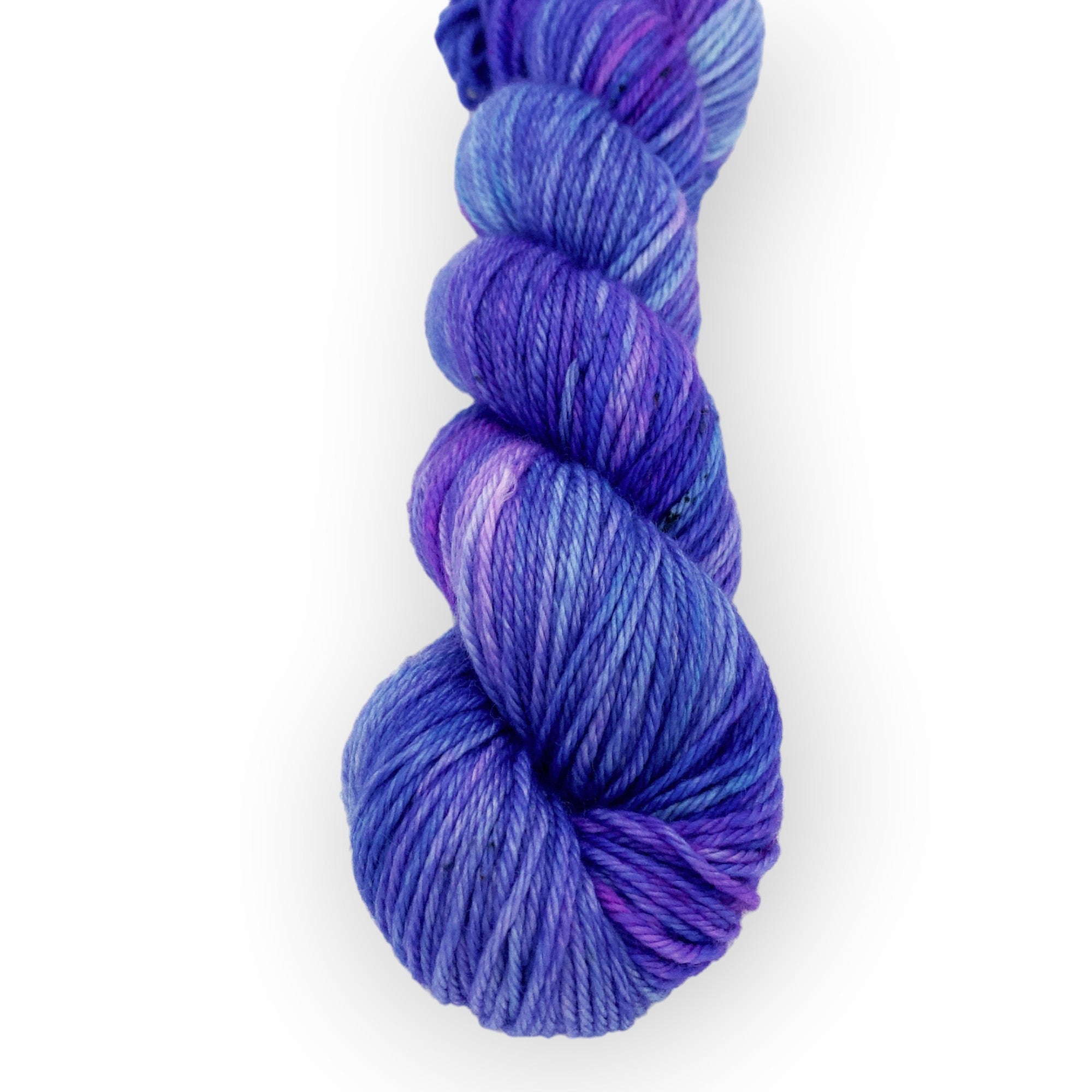 Yarn-Hyacinth-WOOLTRIBE