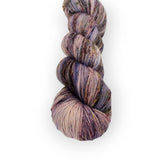 Yarn-Icing on the Cake-WOOLTRIBE