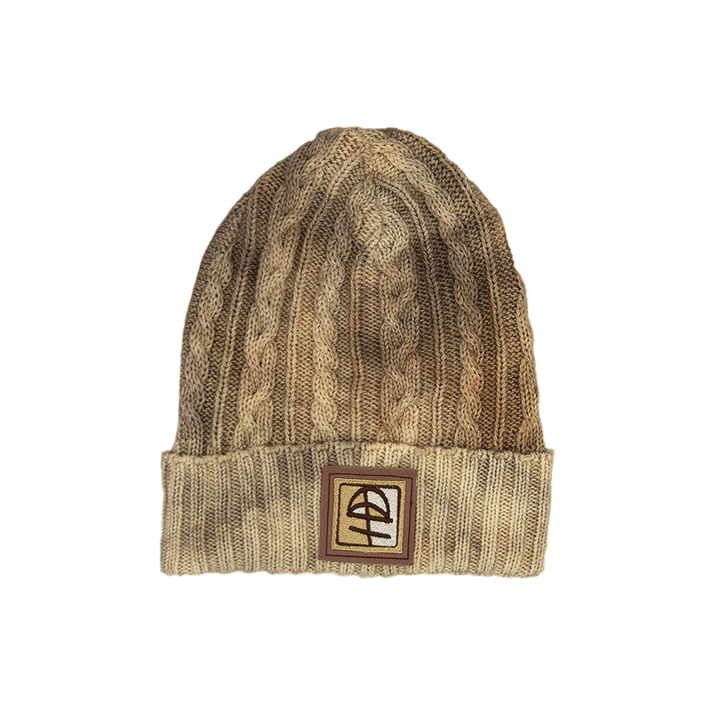 Hats-The Rancher-WOOLTRIBE