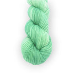 Yarn-Magic Mint-WOOLTRIBE