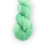 Yarn-Magic Mint-WOOLTRIBE