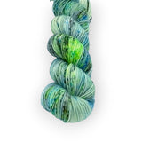 Yarn-Mountain Stream-WOOLTRIBE