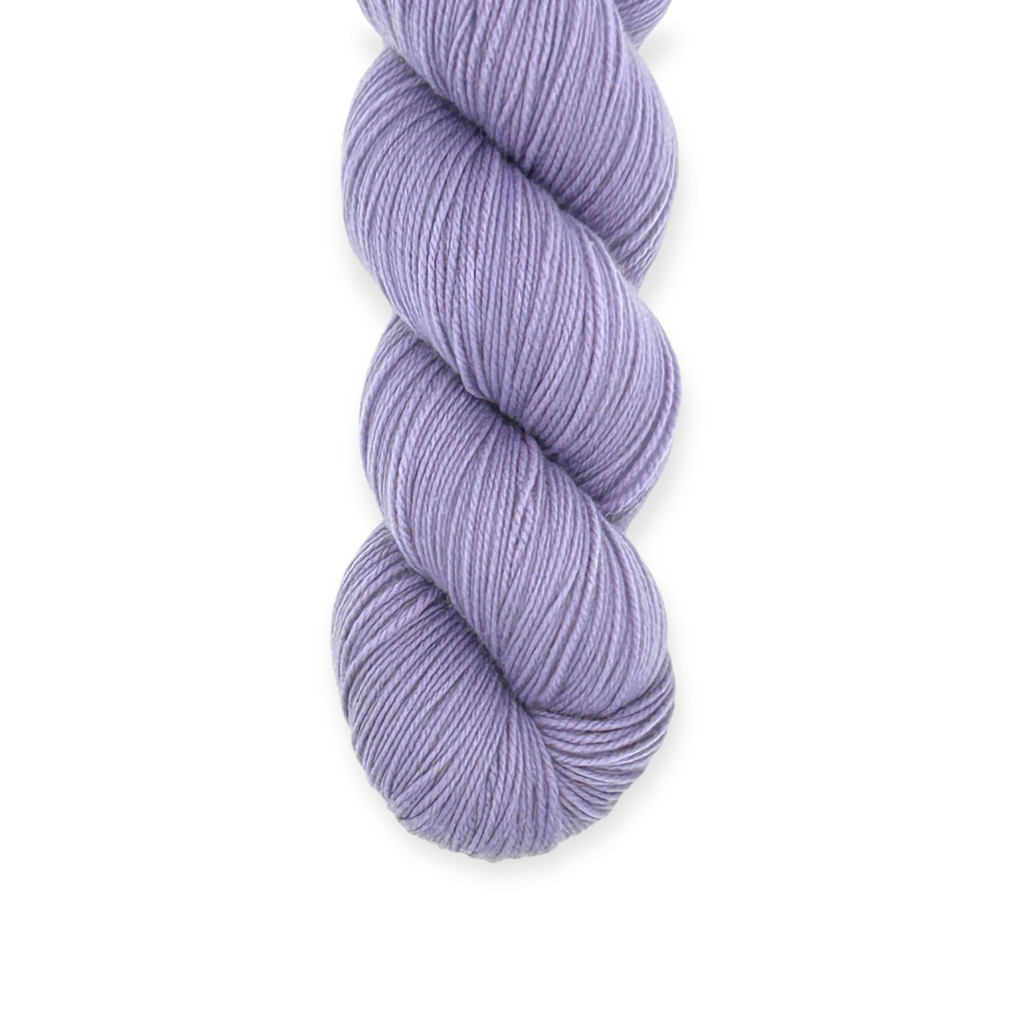 Yarn-Natural Dye - Logwood-WOOLTRIBE