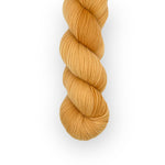 Yarn-Natural Dye - Onion Skin-WOOLTRIBE
