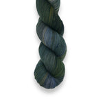 Yarn-Our Dad's Old Plaid-WOOLTRIBE