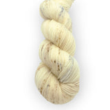 Yarn-Outer Banks-WOOLTRIBE