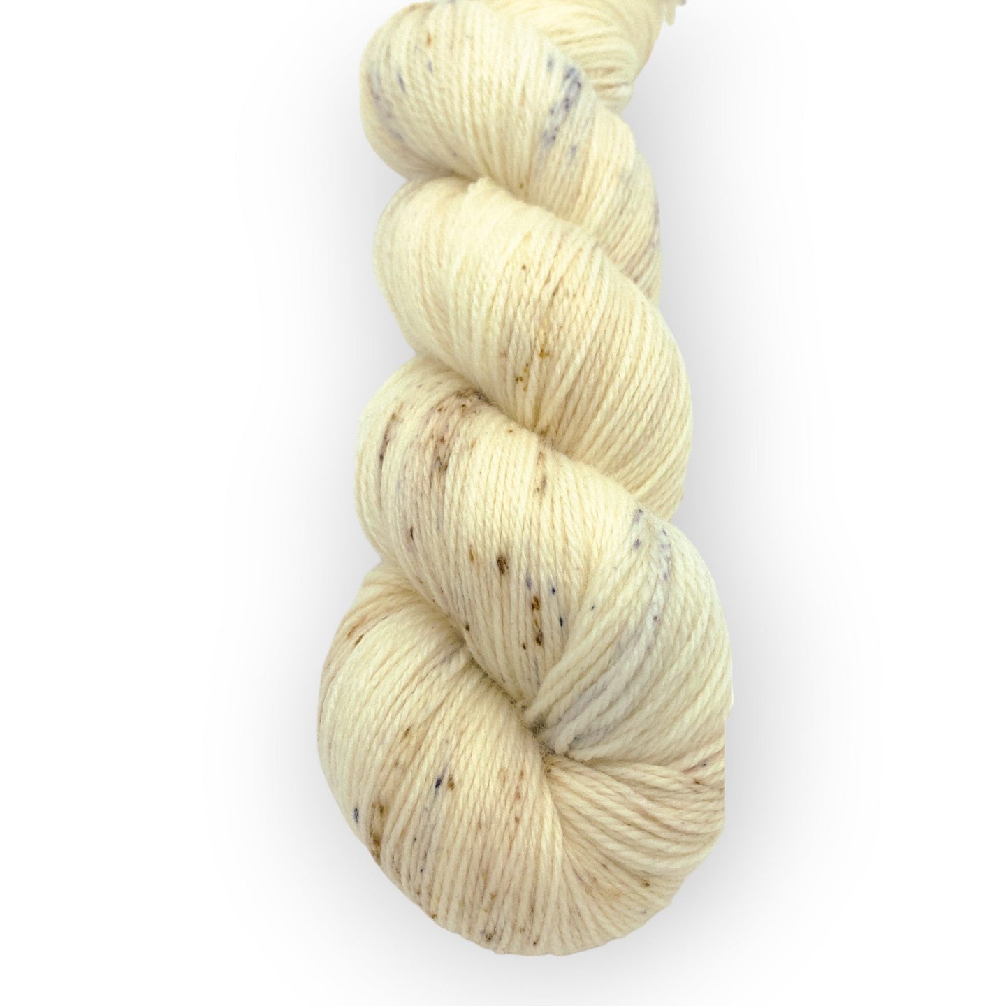 Yarn-Outer Banks-WOOLTRIBE