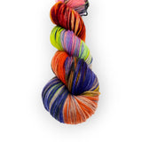 Yarn-Party in a Can-WOOLTRIBE