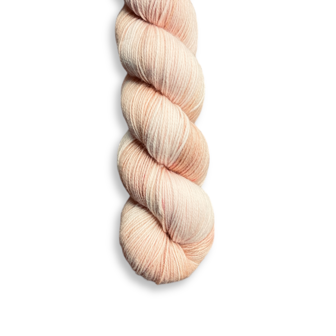 Yarn-Tiffany Rose-WOOLTRIBE