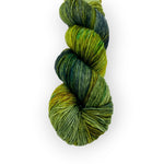 Yarn-Pisgah-WOOLTRIBE