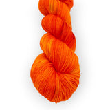 Yarn-Safety Dance-WOOLTRIBE