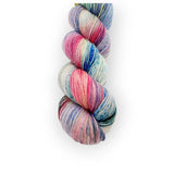 Yarn-Saltwater Taffy-WOOLTRIBE