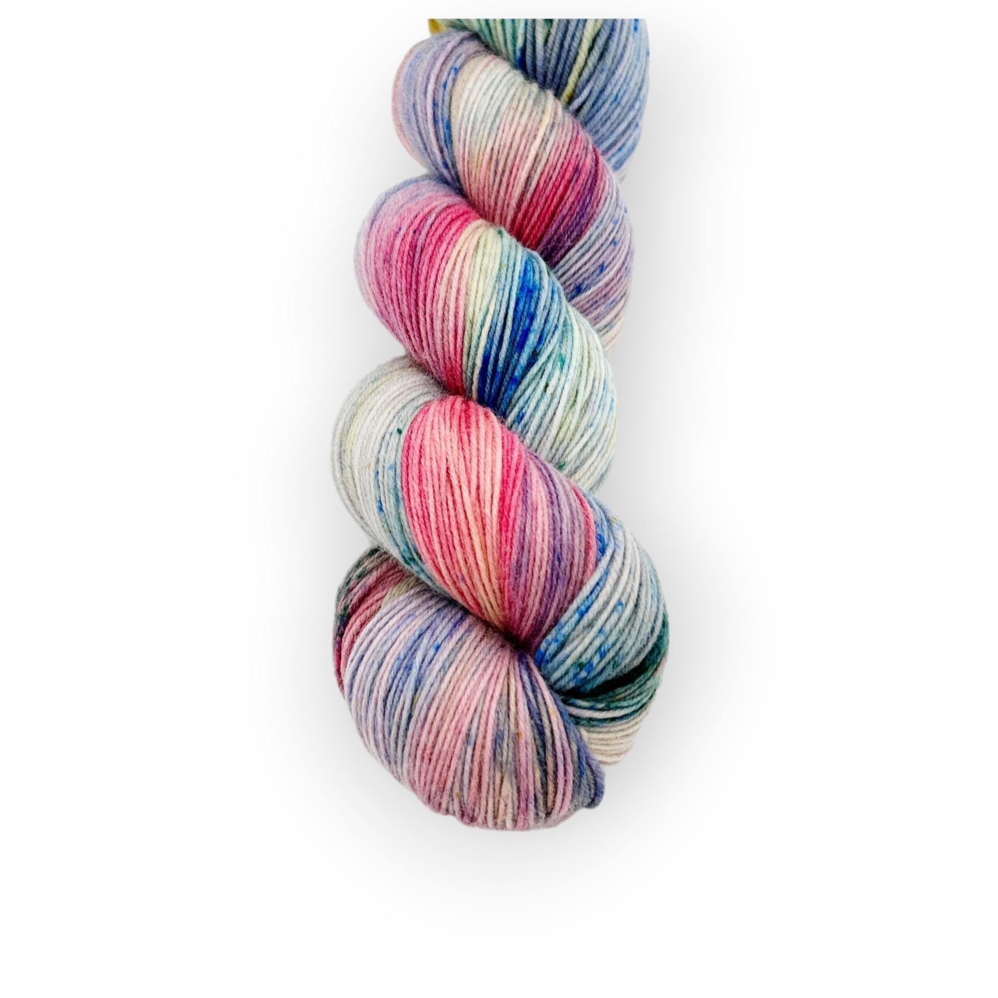 Yarn-Saltwater Taffy-WOOLTRIBE