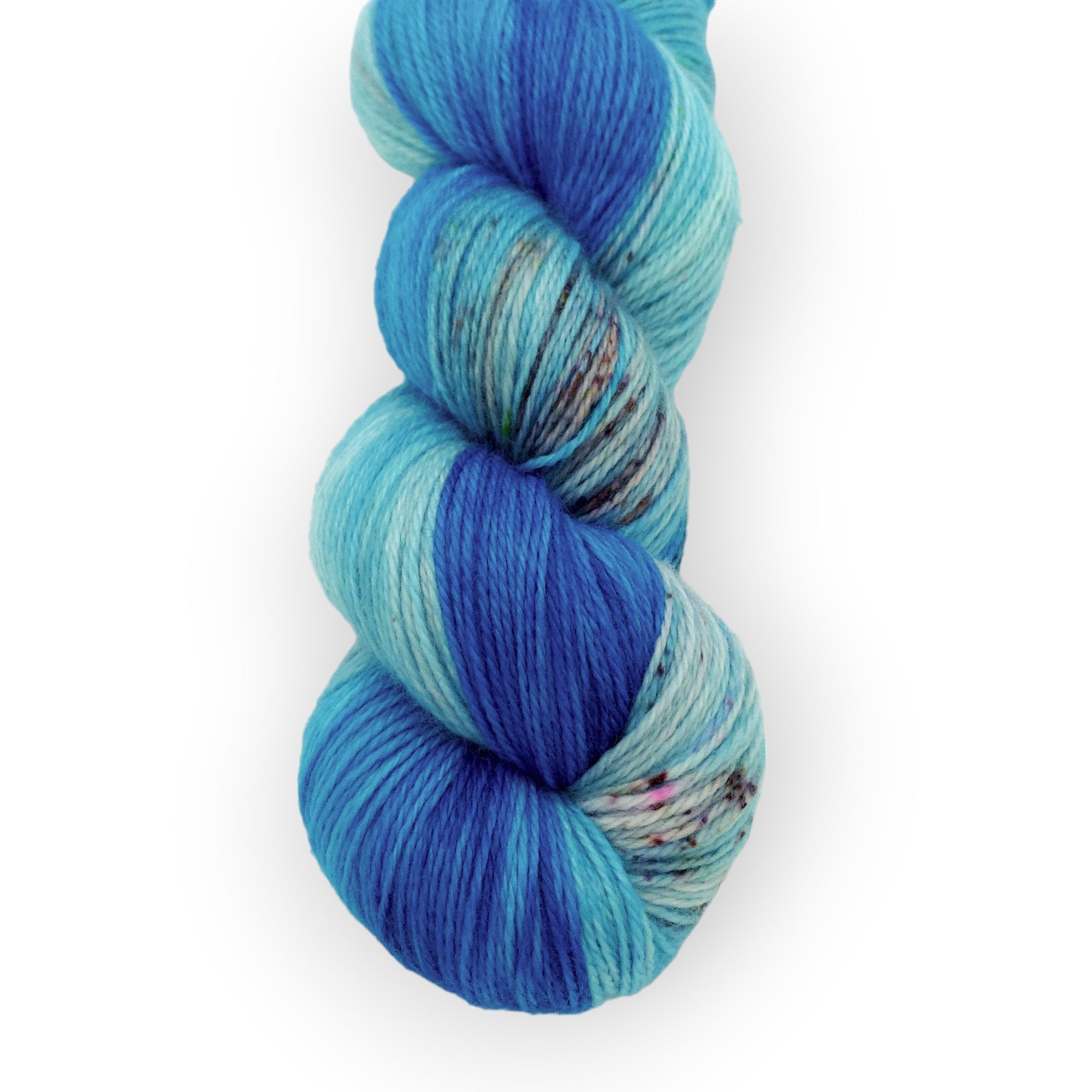 Yarn-Swim Up Bar-WOOLTRIBE