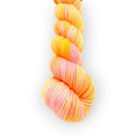 Yarn-Tangerine Dream-WOOLTRIBE