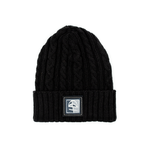 Hats-This Is My Formal Beanie-WOOLTRIBE