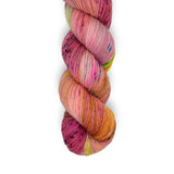 Yarn-Weird B-WOOLTRIBE